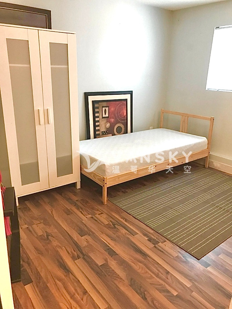 240527222805_New 4.jpeg